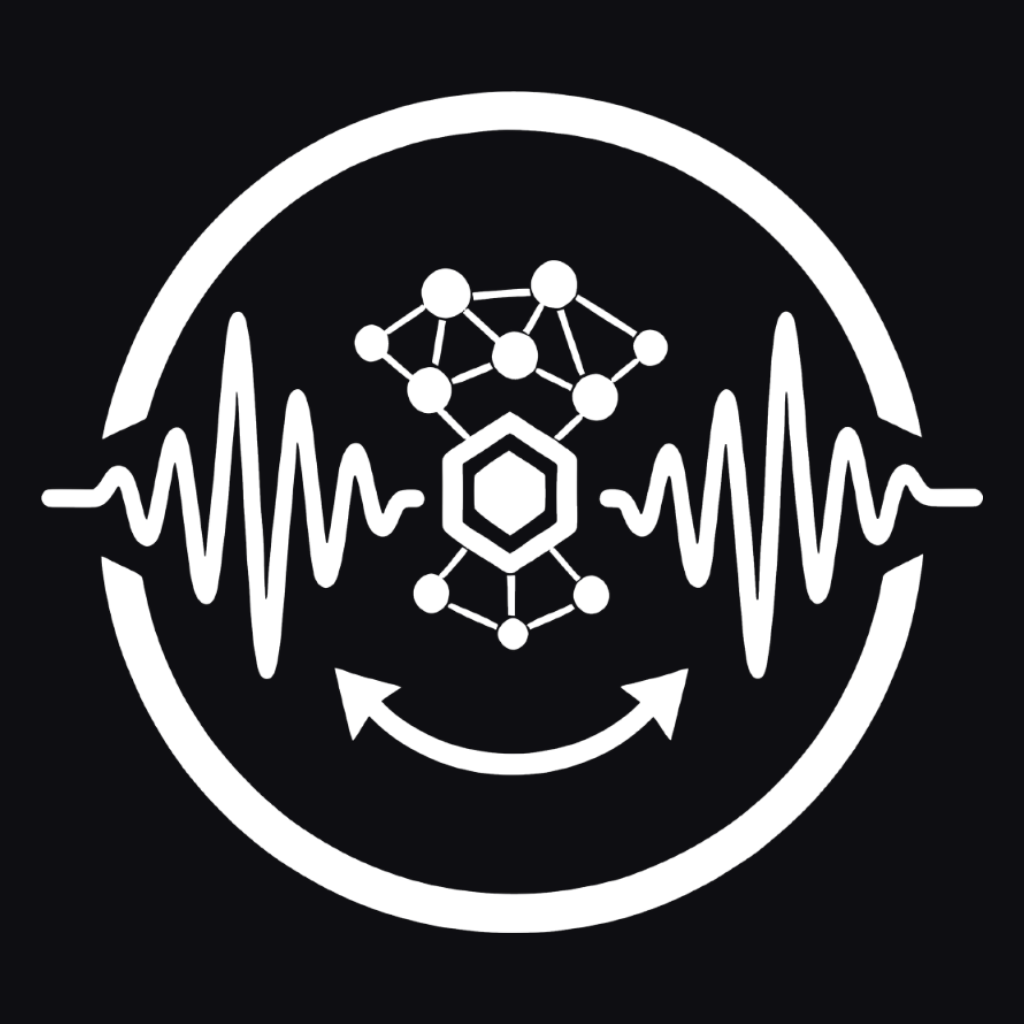 CLVCA Logo