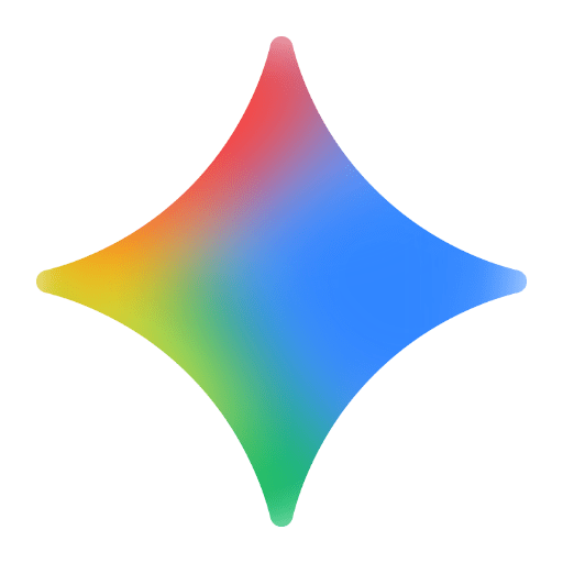 Google Gemini